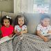 Theresa Kyle - Facebook