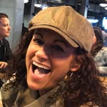 Theresa Kyle - @theresa._.kyle - Instagram