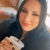 Theresa Kyle - @theresa.kyle3 - TikTok