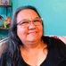 Maria Teresa Guajardo Labbe - Facebook
