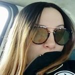 TamarAgo❤👦👧❤ - @teresalabbe68gimail.com7042 - Instagram