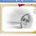 Tere Labbe - Facebook