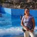 Teresa Labbe - Facebook