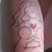 Teresa Labbe - Facebook