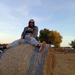 Teresa Labbe - @labbe8903 - Instagram