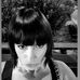 Teresa Labbe - Facebook
