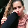 Teresita Labbé - @teresitalabbe - TikTok