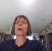 Theresa Labbe - Facebook