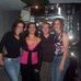 Theresa Labbe Pelletier - Facebook