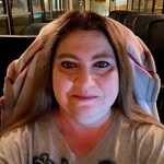 Teresa Ann Sammons - @lafferty.teresa - Instagram