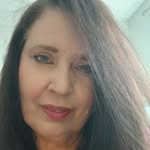 Teresa Lafferty - @laffertyteresa - Instagram