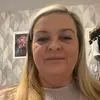 Teresa Lafferty - @teresa.lafferty3 - TikTok