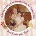 Teresa Lafferty - Facebook