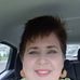 Teresa Lafferty - Facebook