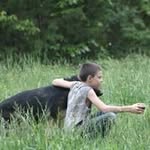 Teresa Lafferty - @goldenblessing4u - Instagram