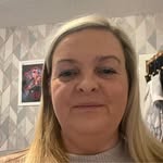 Teresa Lafferty - @lafferty9716 - Instagram