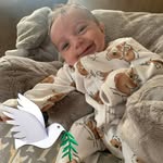 Teresa Lafferty - @teresa.lafferty.3760 - Instagram