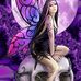 Teresa Lafferty - Facebook