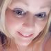 Teresa Lafferty - Facebook