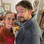 Teresa Lafferty - @tblafferty6 - Instagram
