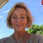 Teresa Lafferty - @teresapmlafferty - Instagram