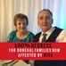 Teresa Lafferty - Facebook