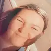 Teresa Lafferty - @teresa.lafferty8 - TikTok