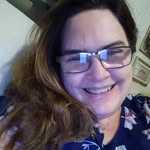 Teresa Lafferty - @arrow4yahweh - Instagram