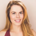 🧜🏻‍♀️🌞Teresa Lafferty ❤️‍🔥💃🏻🦁 - @teresamaelafferty - Instagram