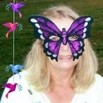 Teresa Lafferty-Hall - @laffertyhall - Instagram