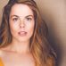 Teresa Mae Lafferty - Facebook