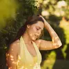 Teresa Mae Lafferty - @teresamaelafferty - TikTok