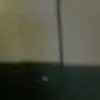 teresalafferty0 - @teresalafferty0 - TikTok