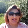 teresalafferty881 - @teresalafferty881 - TikTok