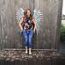 Theresa Lafferty - Facebook