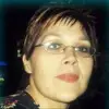 Theresa (Michel) Lafferty - @grandmother785 - TikTok