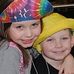 Teresa Lambe - Facebook