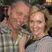 Teresa Lambe - Facebook