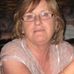 Teresa Lambe - Facebook