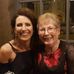 Teresa Lambe - Facebook