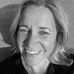 Teresa Lambe - Facebook