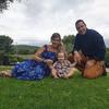 Teresa Lambea Llop - @teresalambeallop - TikTok