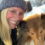 Teresa Lambert - @teresalambert1 - Instagram