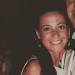 Teresa Lamberti - @teresa.lamberti1 - Instagram