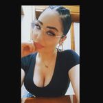 Teresa Lamberti - @teresa_lamberti86 - Instagram