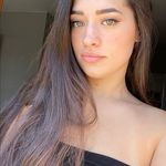 Teresa Lamberti - @teresa_lamberti.03 - Instagram