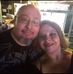 Theresa Lambe - Facebook