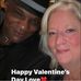 Teresa Lambeth - Facebook