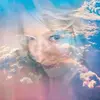 Teresa Lambeth - @teresalambeth - TikTok