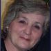 Theresa Lambeth - Facebook